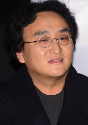 李元植 Won-sik Lee