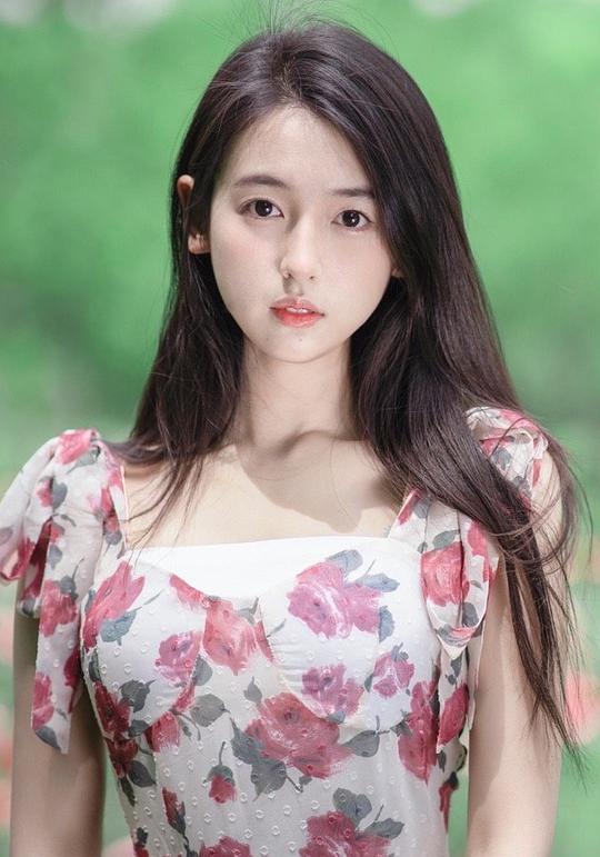 吕可盈