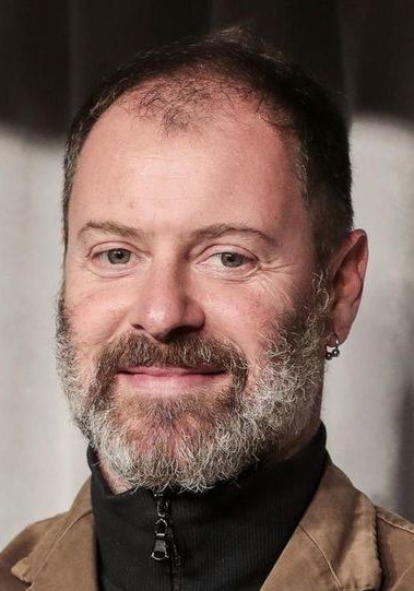 皮埃特罗·塞芒蒂 Pietro Sermonti