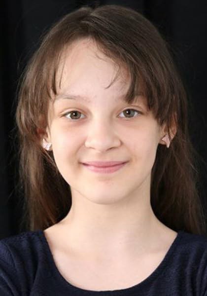 米尔维·阿泰什 Merve Ates
