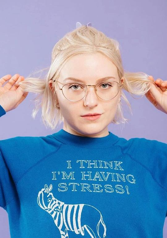 伊莎贝拉·罗兰 Isabella Roland