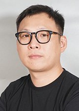 潘肖 Xiao Pan