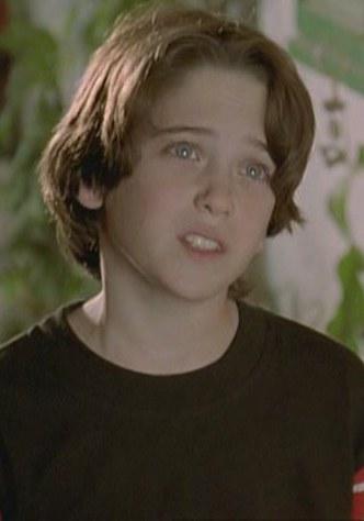 汤姆·阿芙尼 Tom Avni