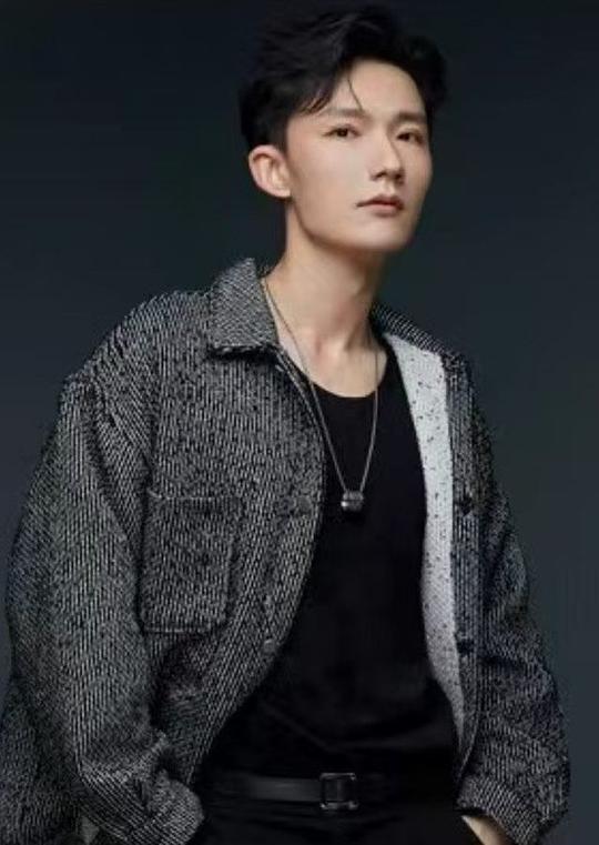潘淼杰 Miaojie Pan