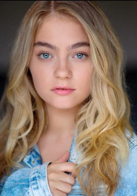 Katie Kelly Katie Kelly