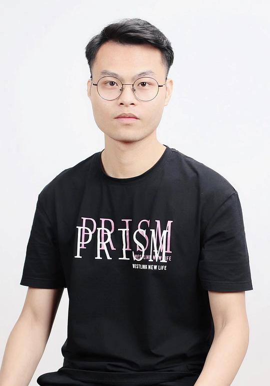 卓绍斌 Zoek