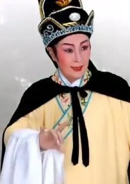 庄雪娟