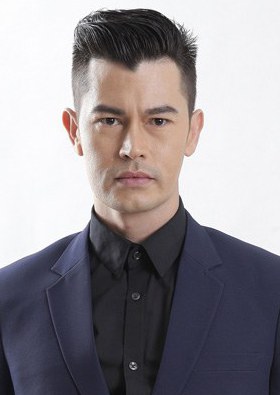 萨拉武特·马尔通 Sarawut Mardthong