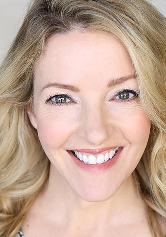 阿尔特·泰勒 Alet Taylor