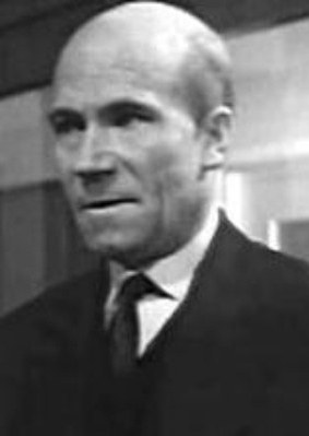 François Valorbe François Valorbe