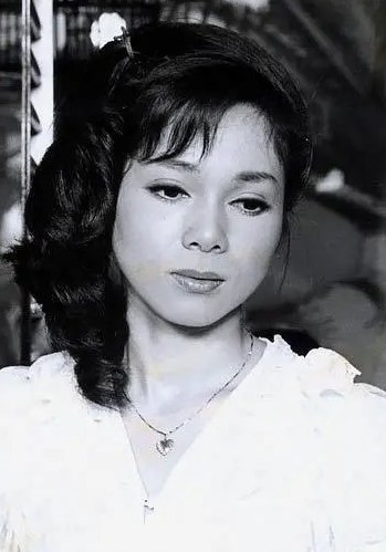 志麻泉 Izumi Shima