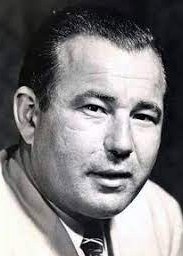 乔伊·奇特伍德 Joie Chitwood