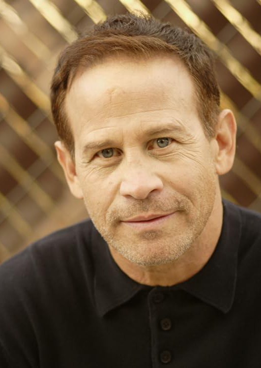 楚楚·马拉夫 Chu Chu Malave