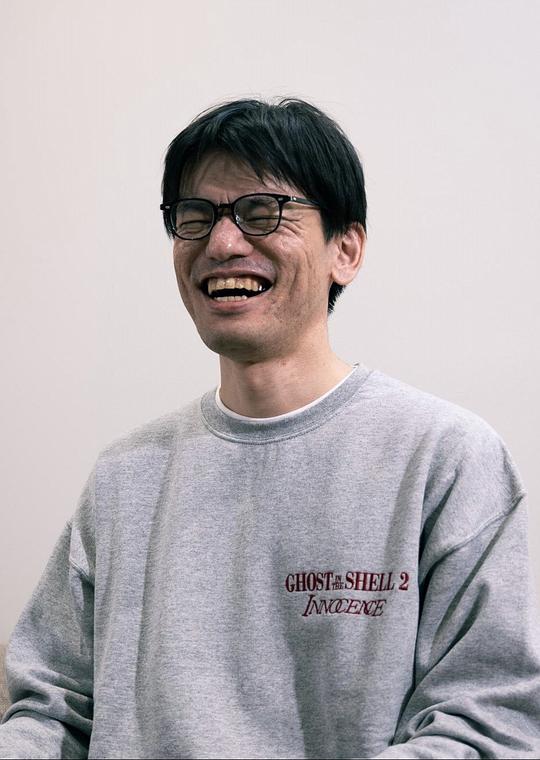 筱原启辅 Shinohara Keisuke