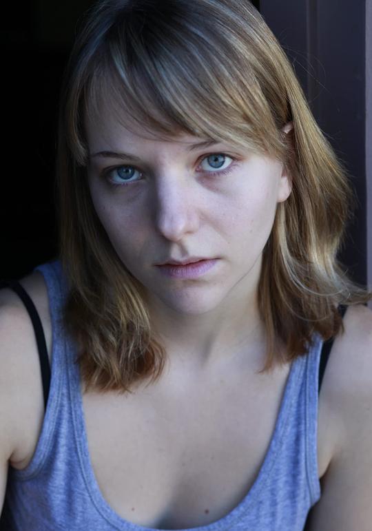 黛比·格伯 Debby Gerber