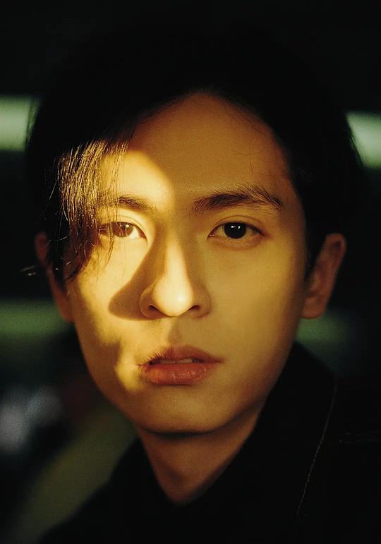 石知田 Chih Tian Shih