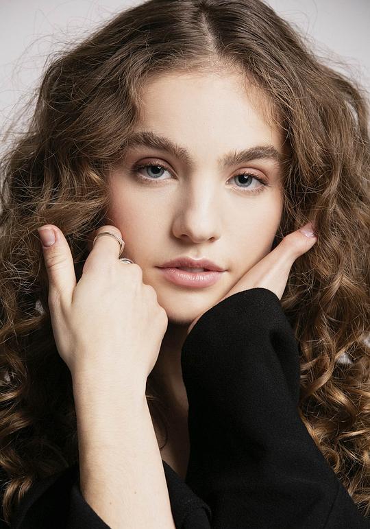 奥特姆·贝斯特 Autumn Best