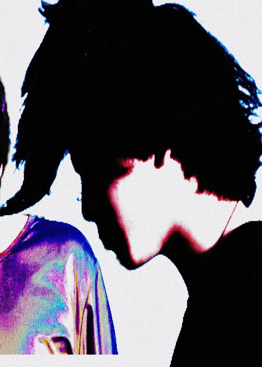 中子 John Z