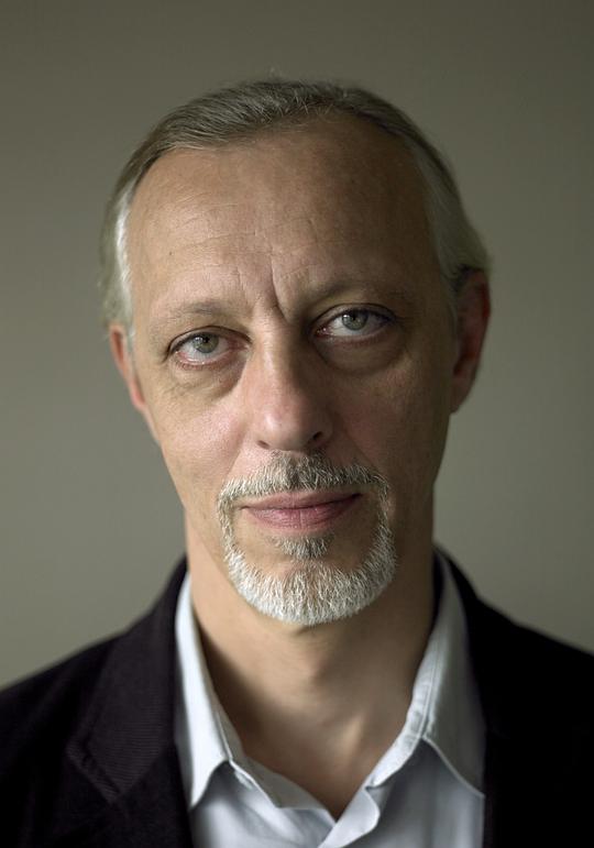 汤姆·诺姆贝尔 Tom Novembre