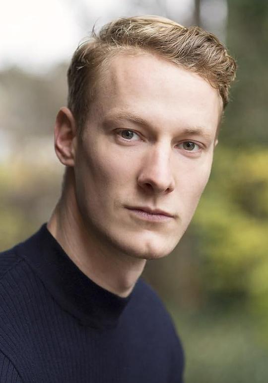 弗雷迪·鲍尔曼 Freddie Bowerman