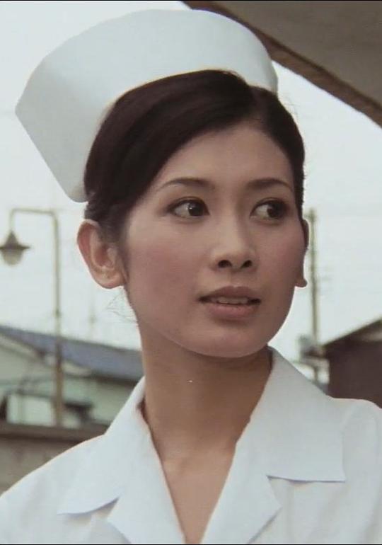 有吉瞳 Hitomi Ariyoshi