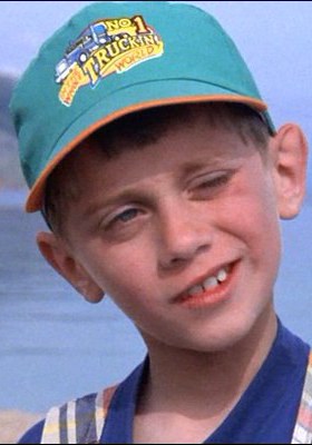 阿尔梅丁·莱莱塔 Almedin Leleta