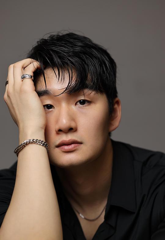 安德鲁·吴 Andrew Woo