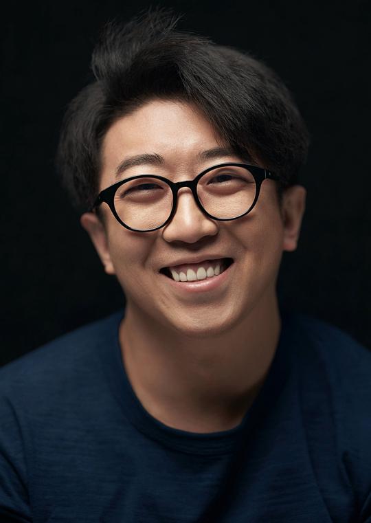 刘翔 Xiang Liu