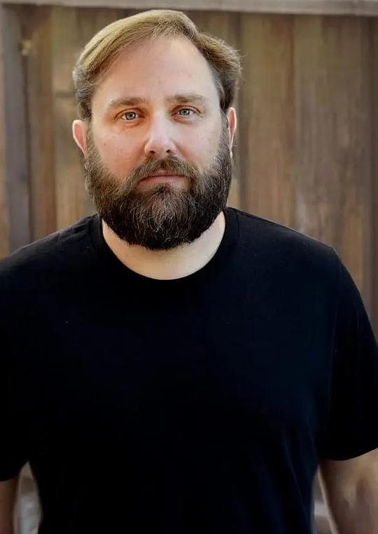 巴拉克·哈德利 Barak Hardley