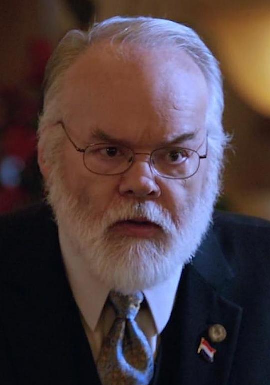 努尔米·胡萨 Nurmi Husa