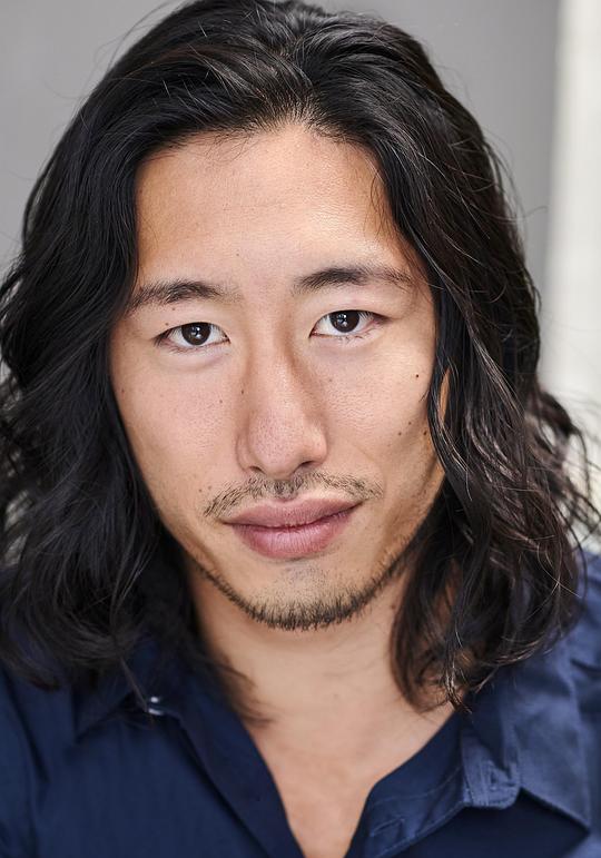 辻翔太 Shota Tsuji