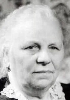 Yekaterina Mazurova Yekaterina Mazurova