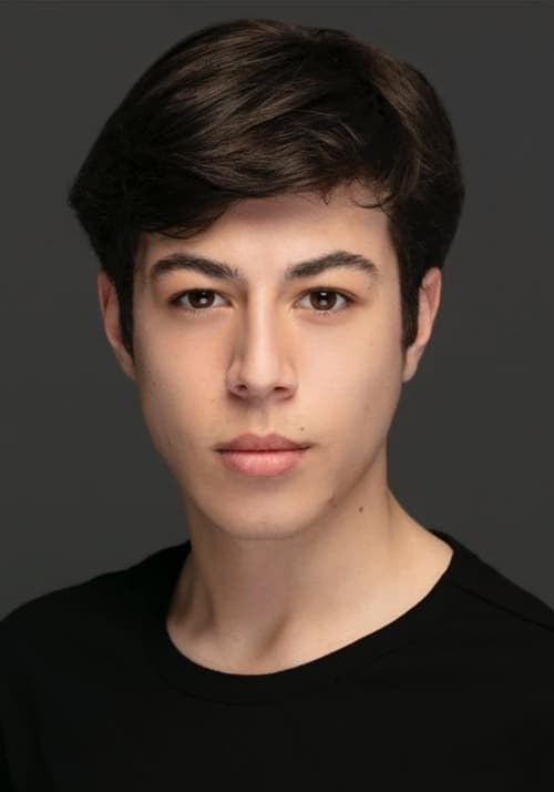阿尔普·阿卡尔 Alp Akar