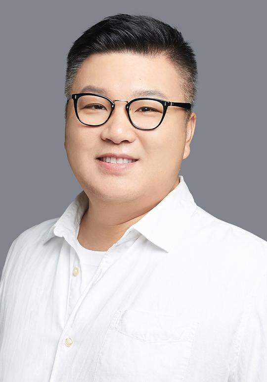顾海平 Haiping Gu