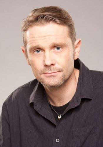 彼得·博索 Péter Bozsó