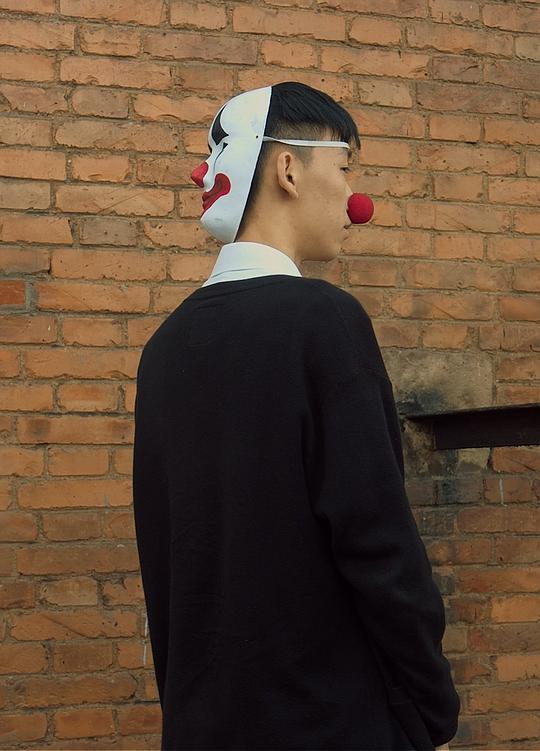 张舒愿 Shuyuan Zhang