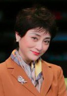 李楠 Nan Li