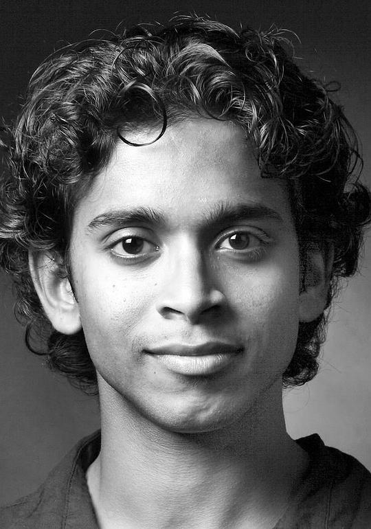 希兰·阿贝塞克拉 Hiran Abeysekera