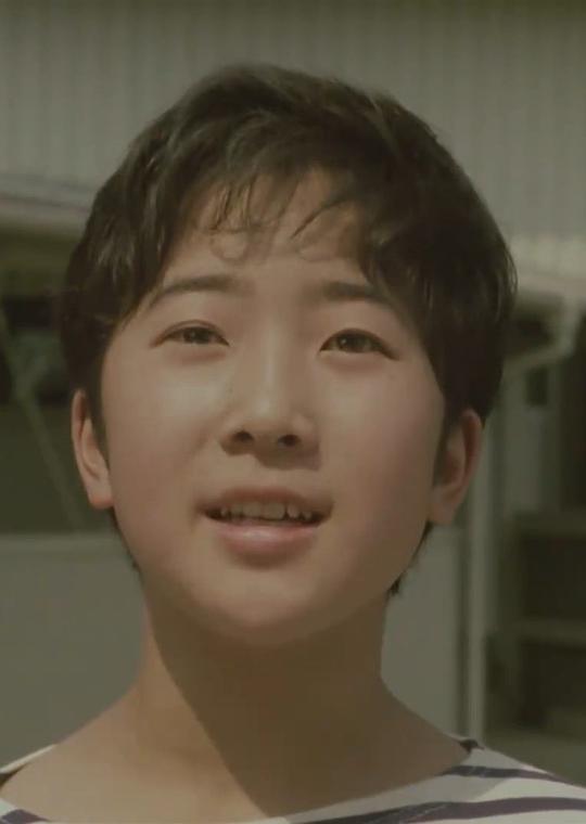 远山真澄 Ayako Sugiyama