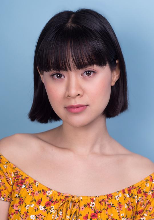 Linda Ngo Linda Ngo