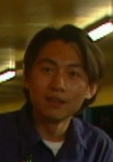 孙恩明