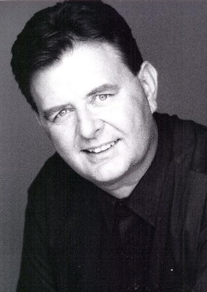 丹尼斯·科贝特 Denis Corbett