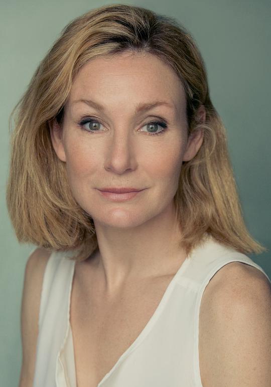 南希·卡罗尔 Nancy Carroll