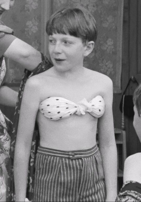 罗迪·阿维蒂 Rody Averty