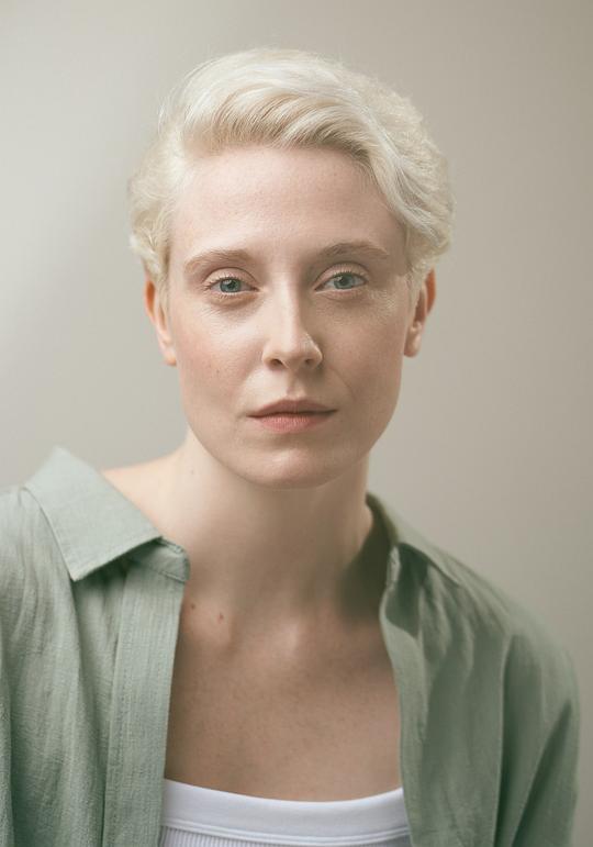 Jennifer Beveridge Jennifer Beveridge