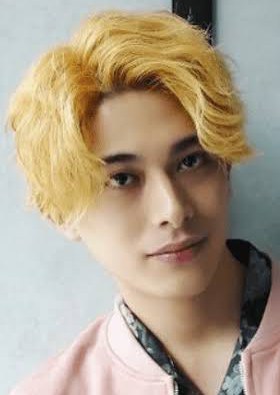 砂川脩弥 Shuya Sunagawa