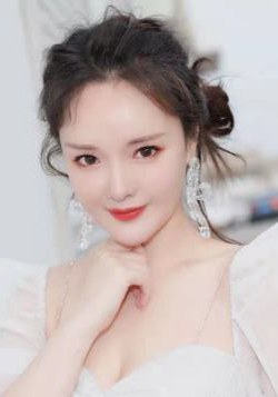 黄允桐 Yuntong Huang