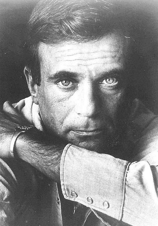 John Alderman John Alderman