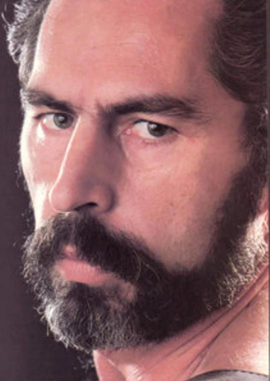 Richard Locke Richard Locke