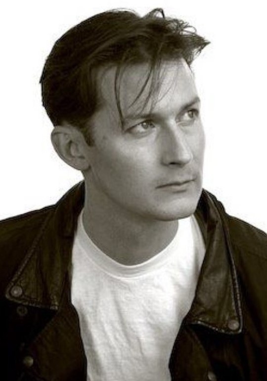 托德·菲尔德 Todd Field